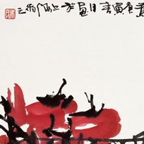 事事如意