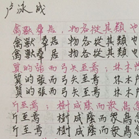 ■ 卢泳成