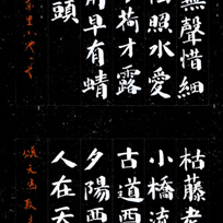 ■ 傅鞠聿辰