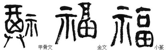 QQ截图20180412161115.jpg