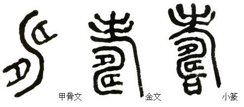 QQ截图20180412161058.jpg