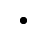 image001.gif