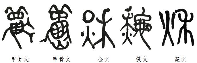 QQ截图20191031122224.jpg