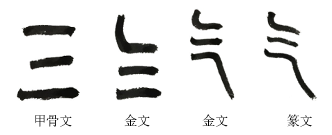 image031.png
