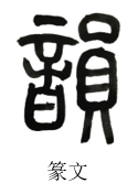 image032.png