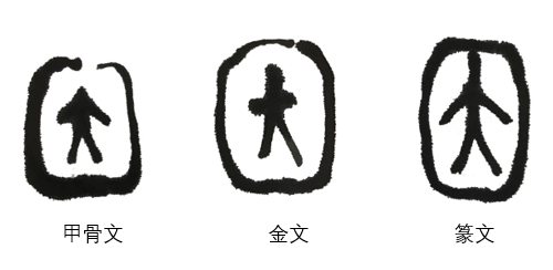 image044.png