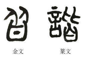 image043.png