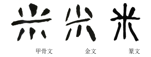 image002.png