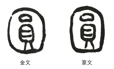 image007.png