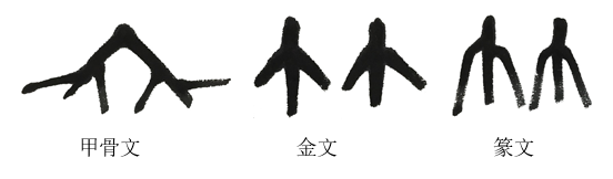 image017.png