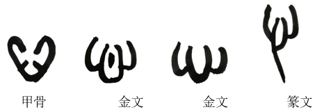 image010.png