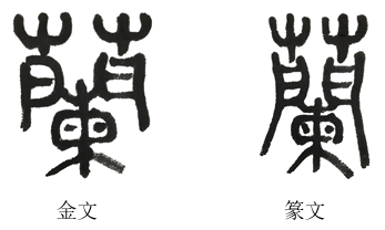 image016.png