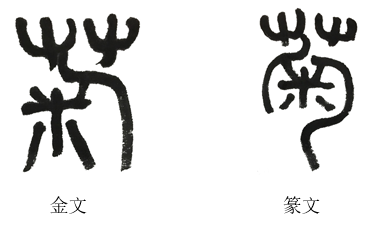 image018.png