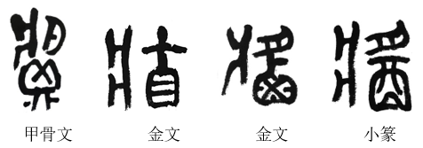 image012.png