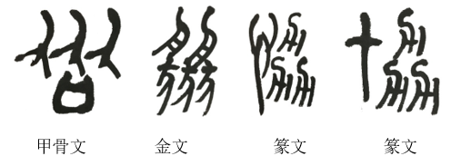 image041.png