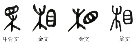 image011.png