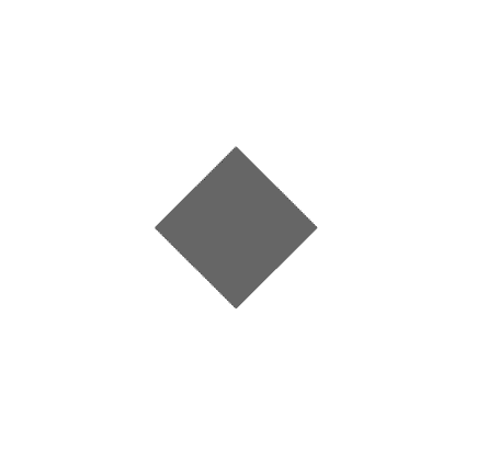 image004.gif