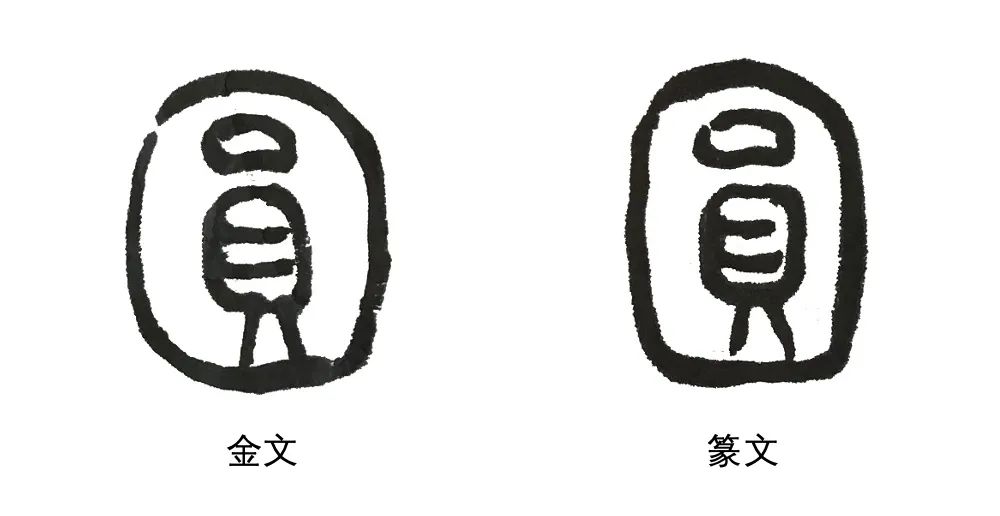 image003.jpg