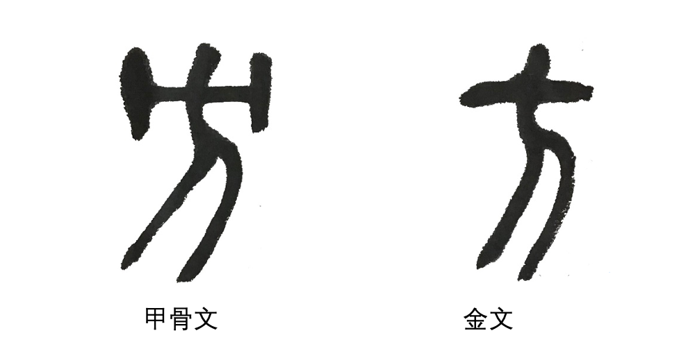 image002.png