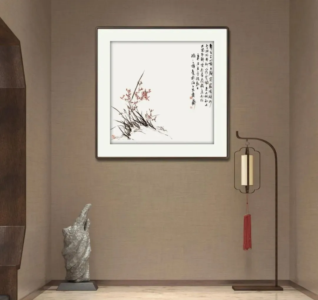 image011.png