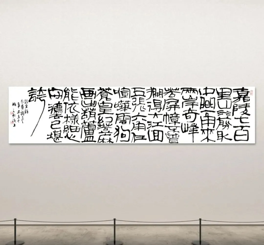 image005.png