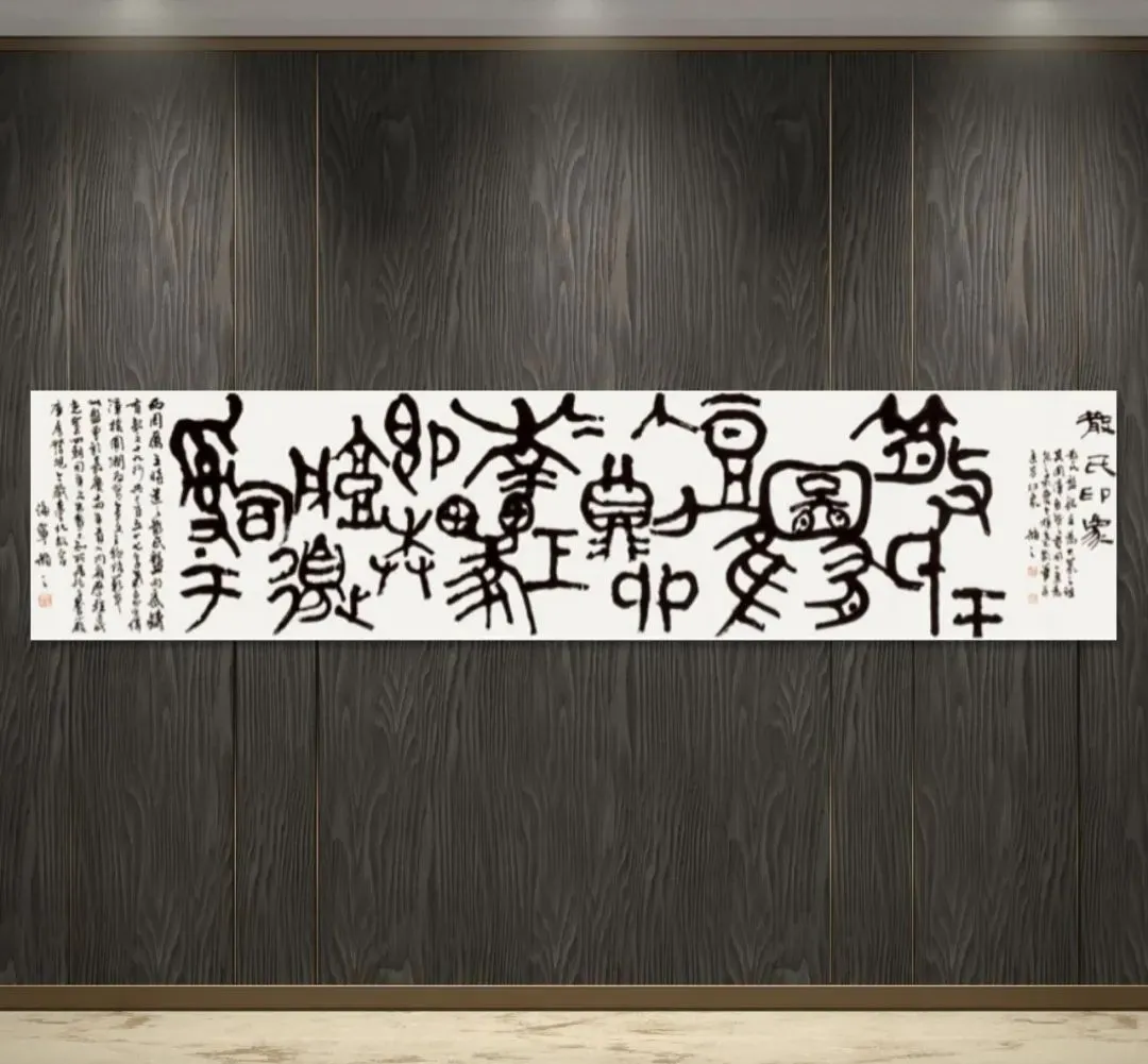 image007.png