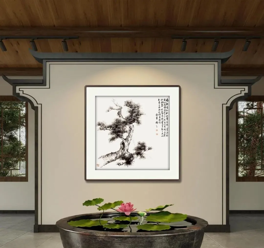 image009.png