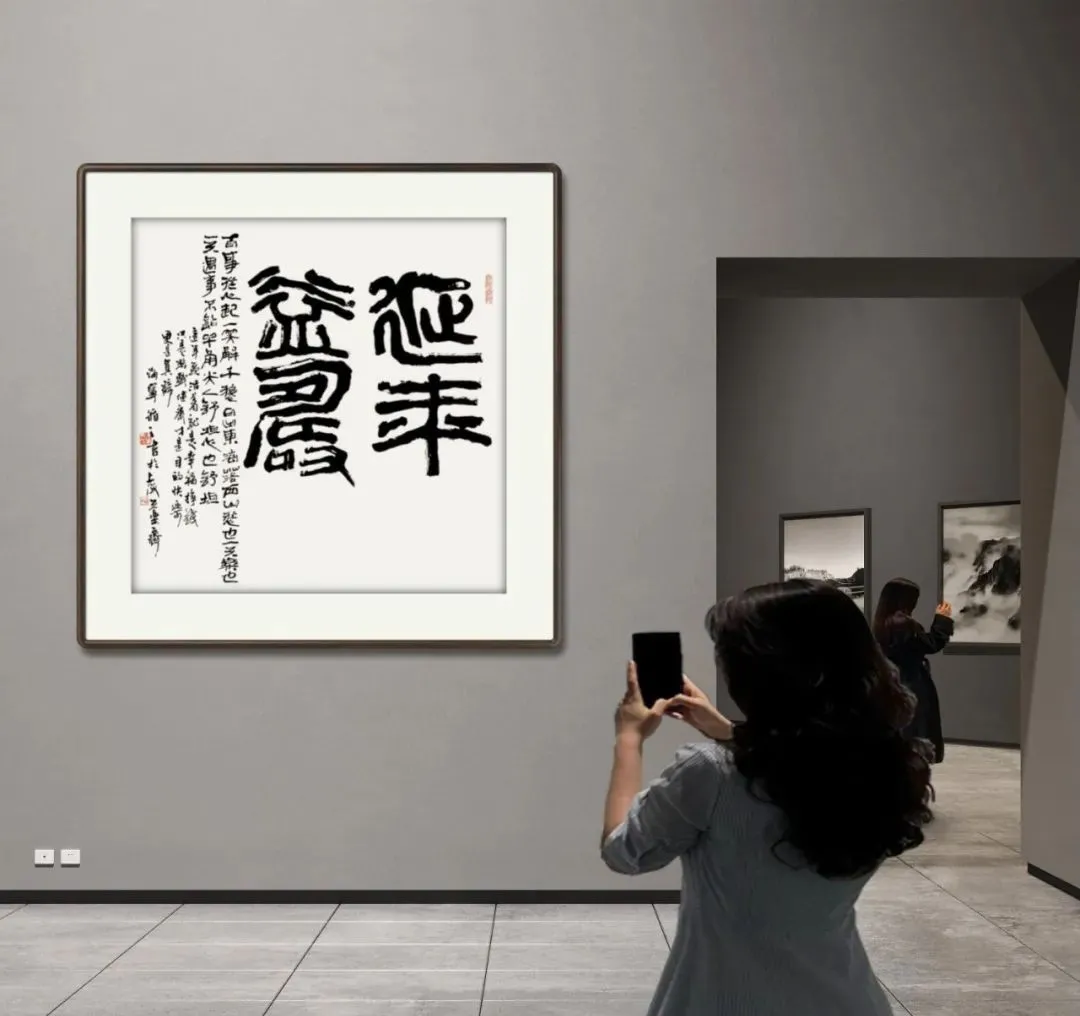 image008.png