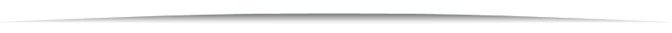 image001.png