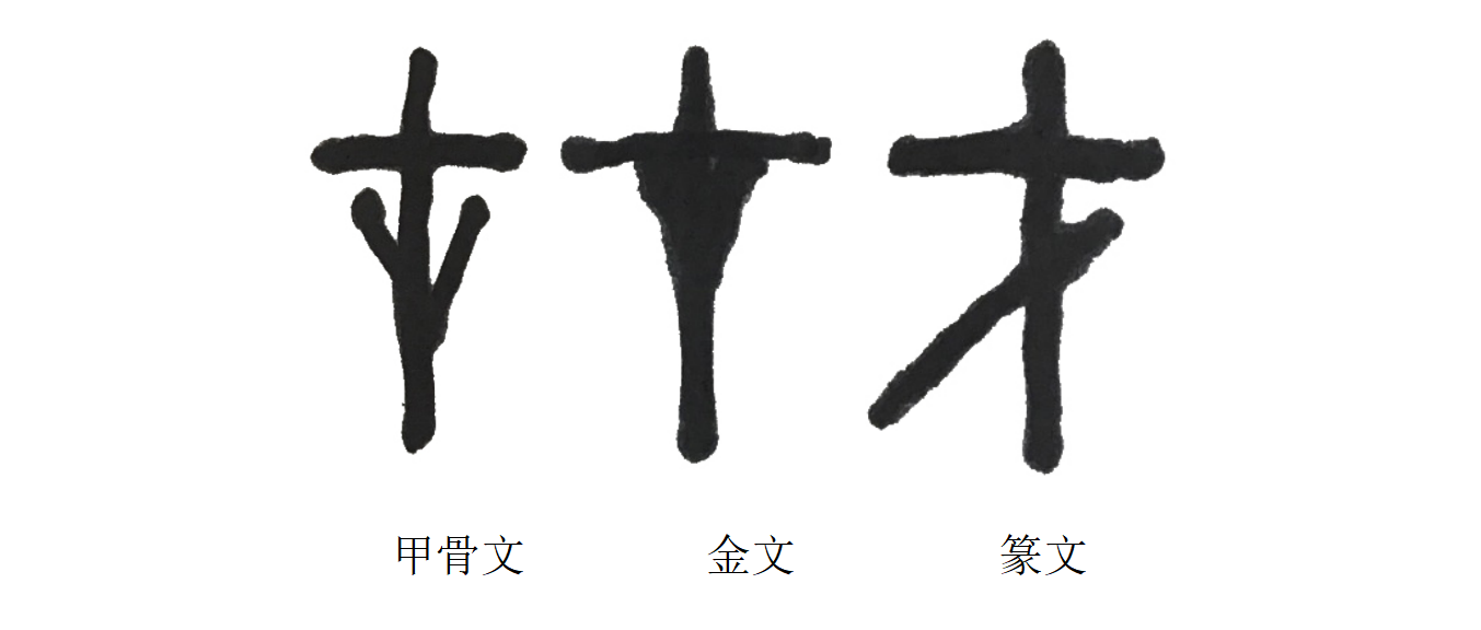 才.png