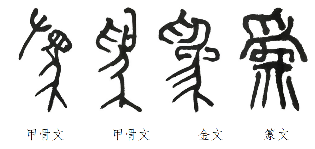 微信图片_20220905151137.png
