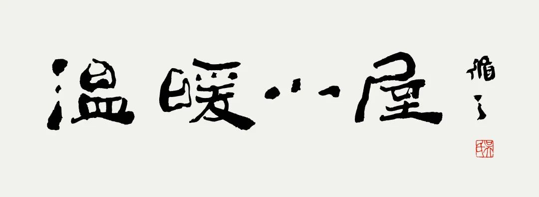 微信图片_20221210140057.jpg