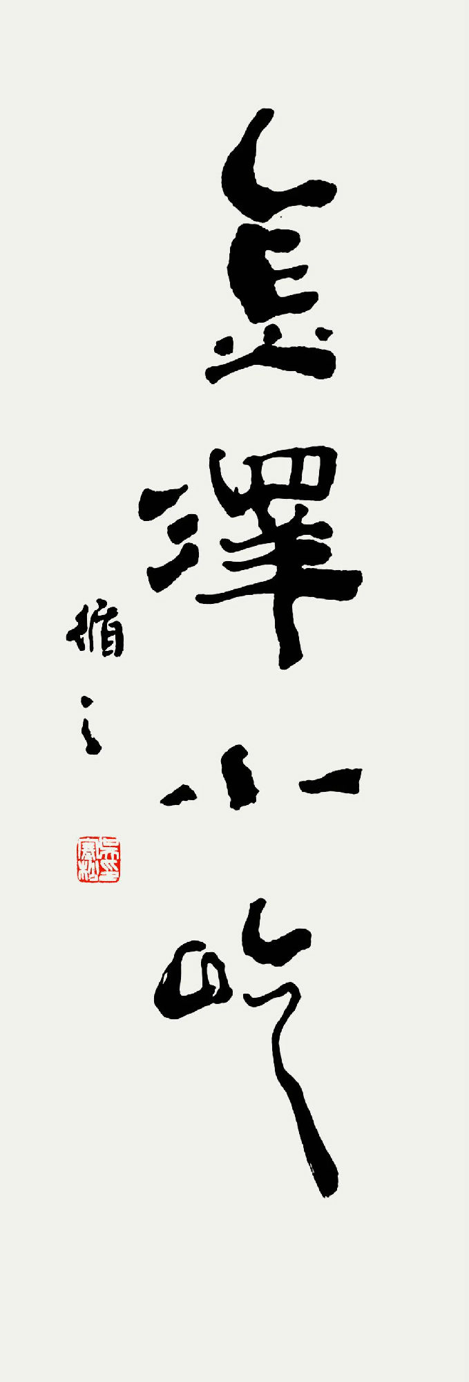 微信图片_20221210140051.jpg