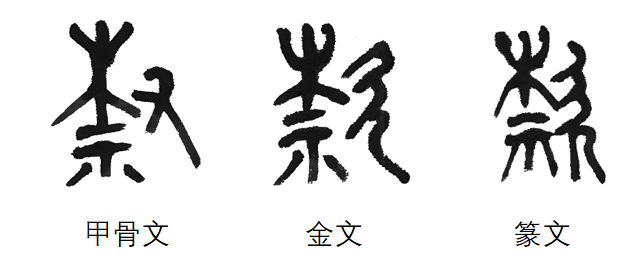 微信截图_20230417111000.png
