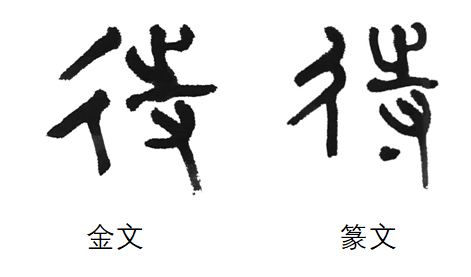 微信截图_20230417111008.png