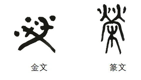 微信截图_20230417110830.png