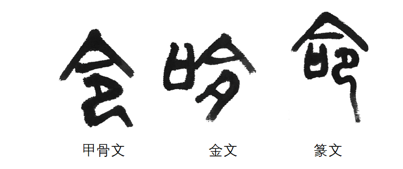 微信截图_20230417110439.png