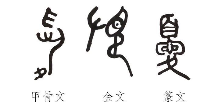 微信截图_20240325145005.png