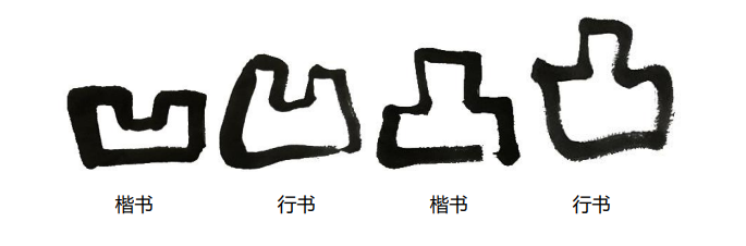 微信图片_20240708143252.png
