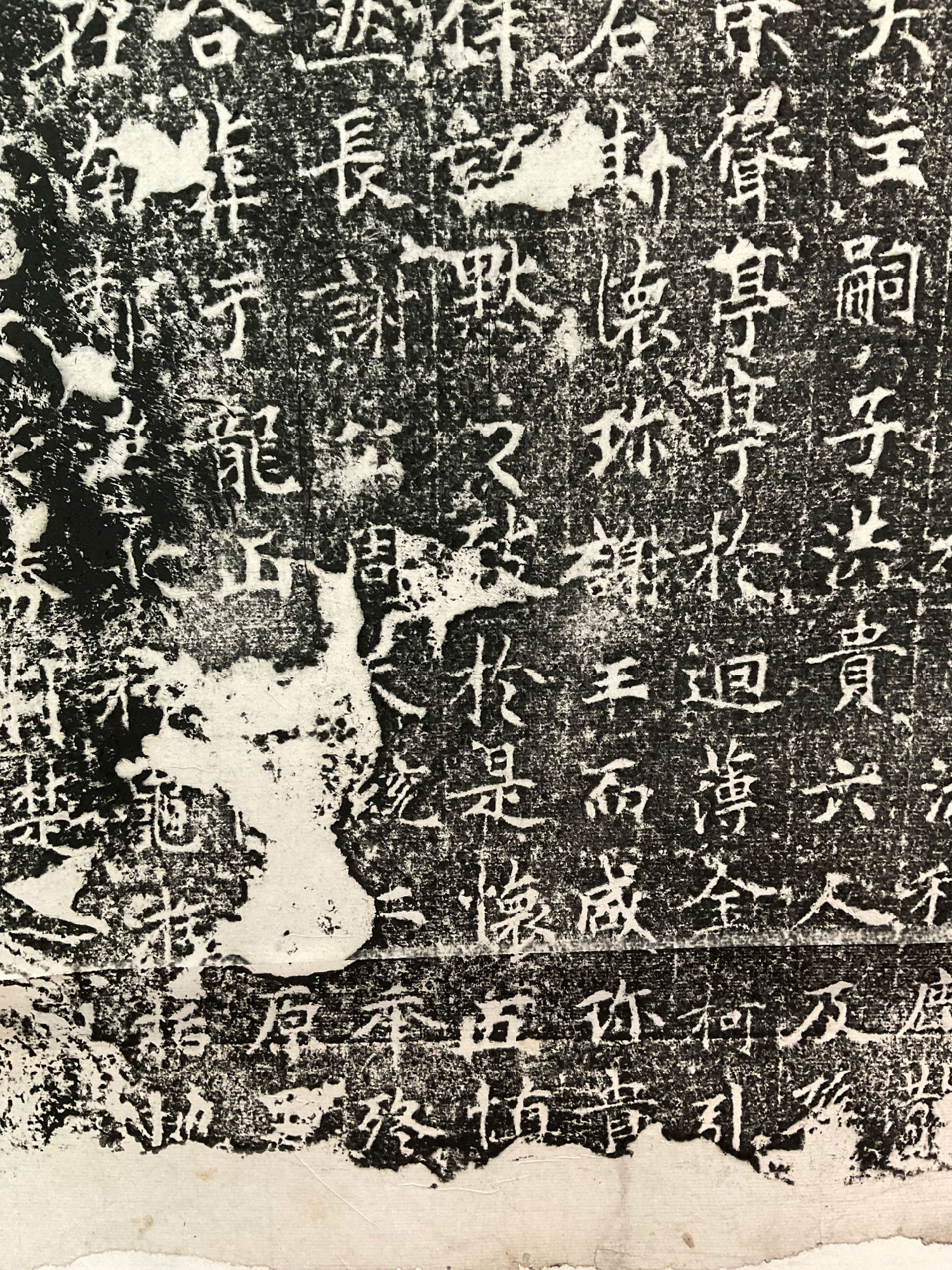 微信图片_20250213105441.jpg