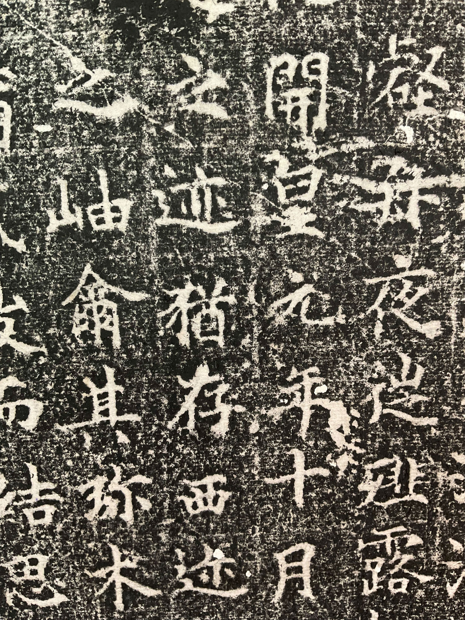 微信图片_20250213105407.jpg