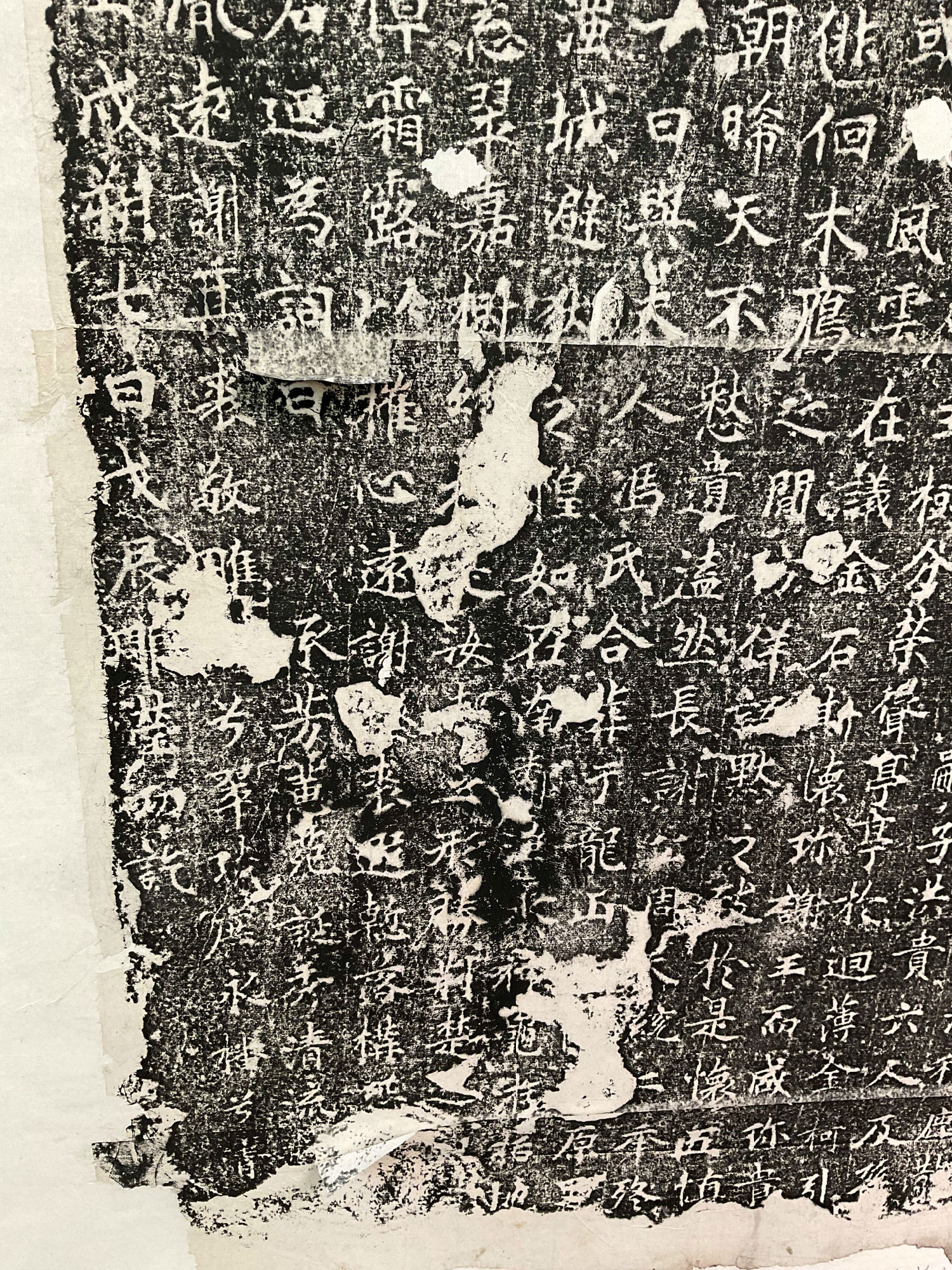 微信图片_20250213105415.jpg
