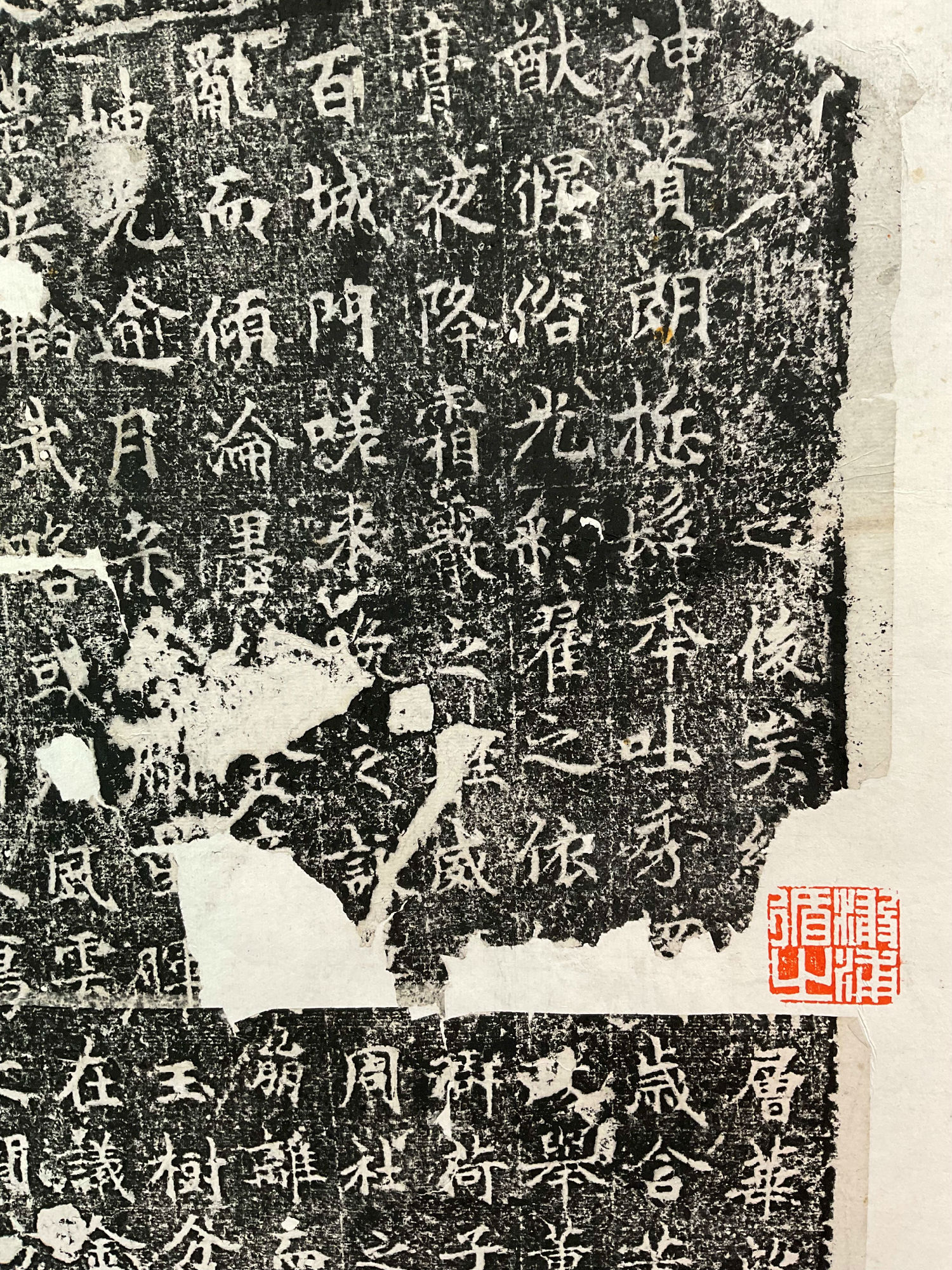 微信图片_20250213105419.jpg